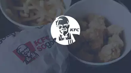 OpsX in Action with KFC
