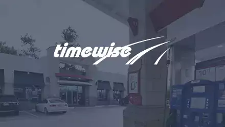 Timewise Customer Story