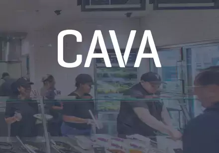 Cava Case Study thumbnail