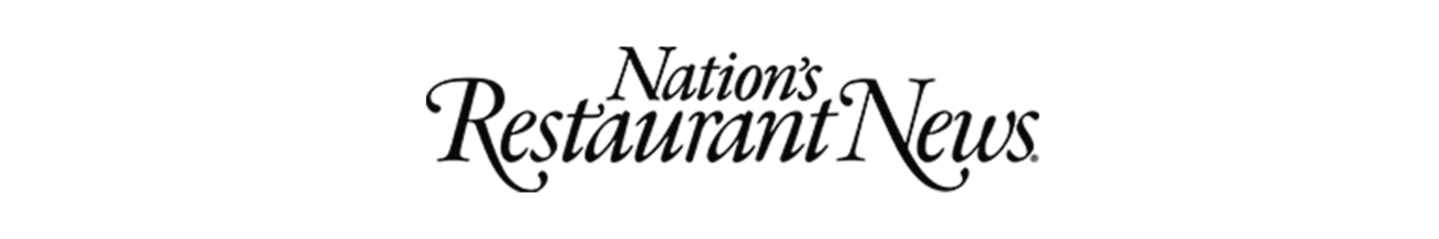 NRN's logo