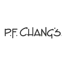 PF Chang's logo