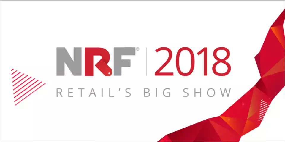 NRF2018