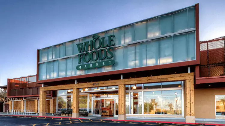 whole-foods-exterior