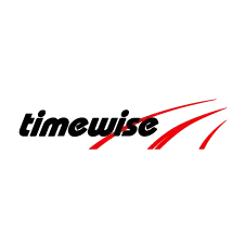 Timewise logo
