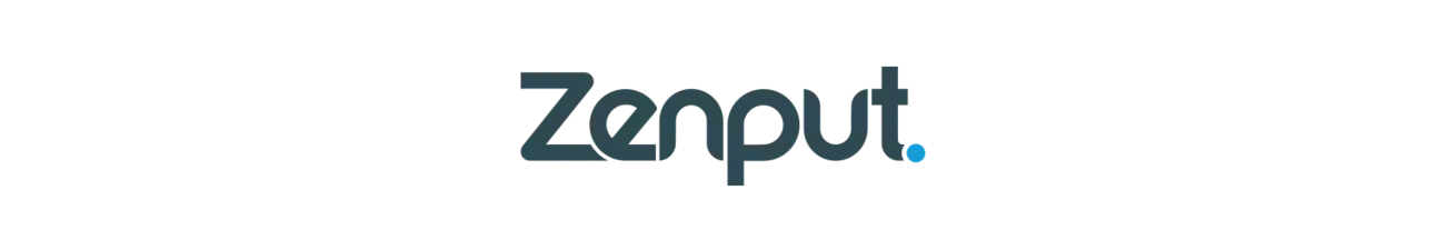 zenput logo