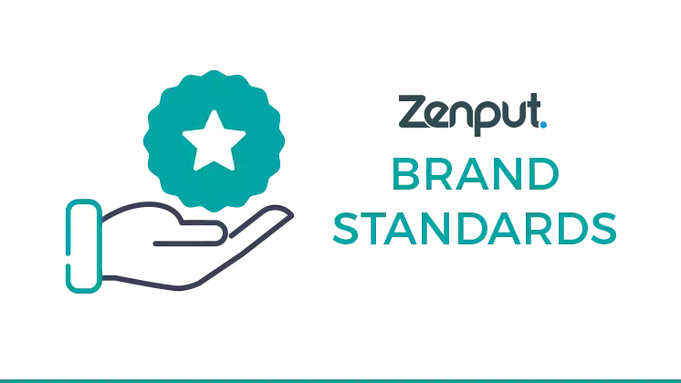 Zenput Solution: Brand Standards