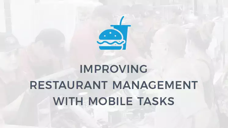 Improving Restaurant Management Guide
