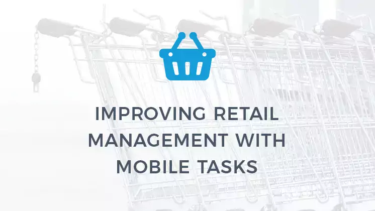 Improving Retail Management Guide