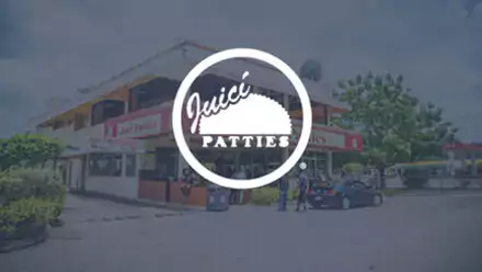 Juici Patties uses Zenput across their entire business