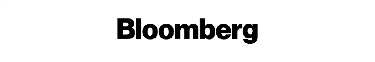 Bloomberg Radio