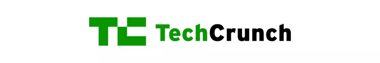 TechCrunch logo