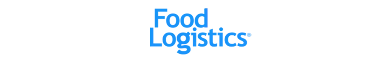 Foodlogistics logo