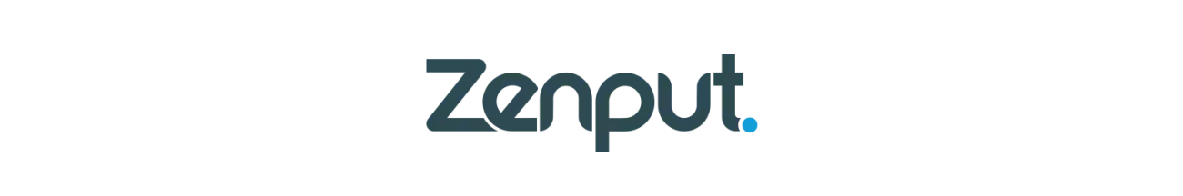 zenput logo