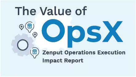 The Value of OpsX thumbnail