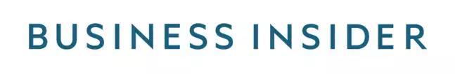 Business Insider logo