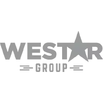 Westar Group Logo