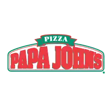 Papa Johns Logo